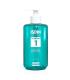ISDIN TEEN SKIN ACNIBEN LIMPIADOR MATIFICANTE Nº1