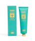 ISDIN TEEN SKIN ACNIBEN MASCARILLA FACIAL PURIFICA