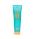 ISDIN ACNIBEN EXFOLIANTE SUAVE 100ML ISDIN