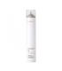 LAKME MASTER LAK X-STRONG 750ML LAKME
