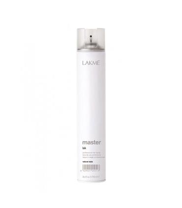 LAKME MASTER LAK X-STRONG 750ML LAKME