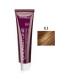 MONTIBEL-LO CROMATONE TINTE 8.3 60ML MONTIBEL-LO