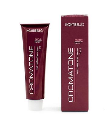 MONTIBEL-LO CHROMATONE TINTE Nº7.43 SOYA COLOR PRO