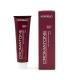 MONTIBEL-LO CROMATONE TINTE 6.57 60ML MONTIBEL-LO