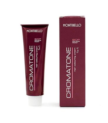 MONTIBEL-LO CROMATONE TINTE 6.57 60ML MONTIBEL-LO