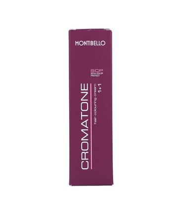 MONTIBEL-LO CROMATONE TINTE 5.7 1UN MONTIBEL-LO