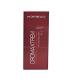 MONTIBEL-LO CROMAXTREM X88 60ML MONTIBEL-LO