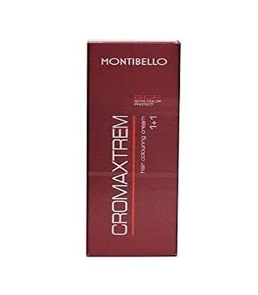 MONTIBEL-LO CROMAXTREM X88 60ML MONTIBEL-LO