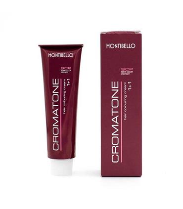 MONTIBEL-LO CROMATONE TINTE 5.11 1UN MONTIBEL-LO