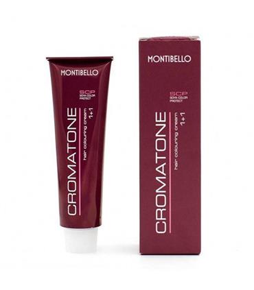 MONTIBEL-LO CROMATONE TINTE 6.11 1UN MONTIBEL-LO