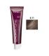 MONTIBEL-LO CROMATONE TINTE 8.11 60ML MONTIBEL-LO