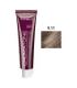 MONTIBEL-LO CROMATONE TINTE 9.11 90ML MONTIBEL-LO