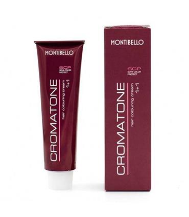 MONTIBEL-LO CROMATONE TINTE 5.77 1UN MONTIBEL-LO