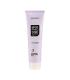 MONTIBEL-LO MORPHOSSE LISS SMOOTHING THERAPY MASCA