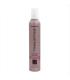 MONTIBEL-LO FINALSTYLE COLOR MOUSSE CONDITIONER 20