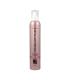 MONTIBEL-LO FINALSTYLE ESPUMA MARRON 320ML MONTIBE