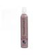 MONTIBEL-LO FINALSTYLE ESPUMA CENIZA 320UN MONTIBE