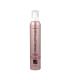 MONTIBEL-LO FINALSTYLE ESPUMA MARRON 320ML MONTIBE