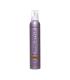 MONTIBELLO FINALSTYLE PROFESSIONAL MOUSSE FLEXIBLE