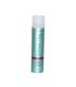 MONTIBELLO FINALFINE ULTIMATE HAIRSPRAY EXTRASTRON