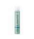 MONTIBELLO FINALFINE ULTIMATE ECOLOGIC HAIRSPRAY S