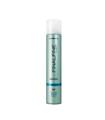 MONTIBELLO FINALFINE ULTIMATE ECOLOGIC HAIRSPRAY S