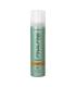 MONTIBEL-LO FINALFINE SPRAY FIJACION MEDIA 75ML VA
