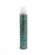 MONTIBELLO FINALFINE ULTIMATE HAIRSPRAY STRONG FLE