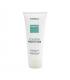 MONTIBELLO COLOUR PROTECTOR ANTI-STAIN 100ML MONTI