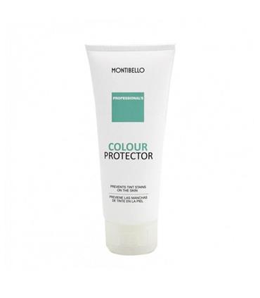 MONTIBELLO COLOUR PROTECTOR ANTI-STAIN 100ML MONTI