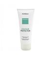 MONTIBELLO COLOUR PROTECTOR ANTI-STAIN 100ML MONTI