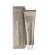 MONTIBEL-LO CROMATONE CREMA COLORANTE ANTI-EDAD Nº