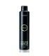 MONTIBELLO DECODE VOLUME ROOTS UP FOAM 300ML MONTI