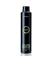 MONTIBELLO DECODE VOLUME ROOTS UP FOAM 300ML MONTI