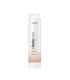 MONTIBELLO DAILY CARE SHAMPOO 300ML MONTIBEL-LO