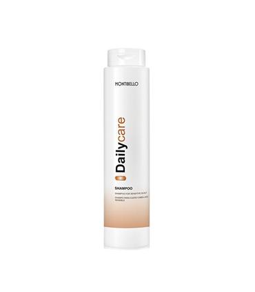 MONTIBELLO DAILY CARE SHAMPOO 300ML MONTIBEL-LO