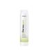 MONTIBELLO DERMOPURE SHAMPOO ANTI-CASPA 300ML MONT
