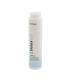 MONTIBELLO DETOXSEB SHAMPOO 300ML MONTIBEL-LO