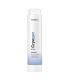 MONTIBELLO CRYOGEN SHAMPOO ANTI-CAIDA 300ML MONTIB