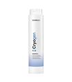 MONTIBELLO CRYOGEN SHAMPOO ANTI-CAIDA 300ML MONTIB