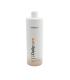 MONTIBELLO DAILY CARE SHAMPOO 1000ML MONTIBEL-LO