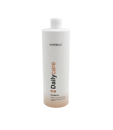 MONTIBELLO DAILY CARE SHAMPOO 1000ML MONTIBEL-LO