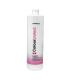 MONTIBELLO COLOUR PROTECT SHAMPOO 1000ML MONTIBEL-