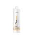 MONTIBELLO FIBRE REPAIR SHAMPOO 1000ML MONTIBEL-LO