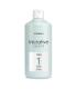 MONTIBEL-LO INICIATIVE SHAPE PERM Nº1 NORMAL 500ML