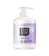 MONTIBEL-LO MORPHOSSE LISS SMOOTHING THERAPY MASCA