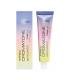 MONTIBEL-LO CROMATONE METEORITES TONER CLAY CREAM