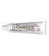 MONTBLANC CROMATONE METALLICS TINTE 6.12 60ML MONT