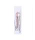 MONTIBEL-LO CROMATONE METALLICS CREMA COLORANTE DE