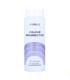 MONTIBEL-LO COLOUR RESURRECTION TRATAMIENTO ICE PE